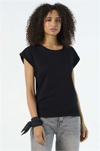 T-SHIRT DONNA  TRENDY
